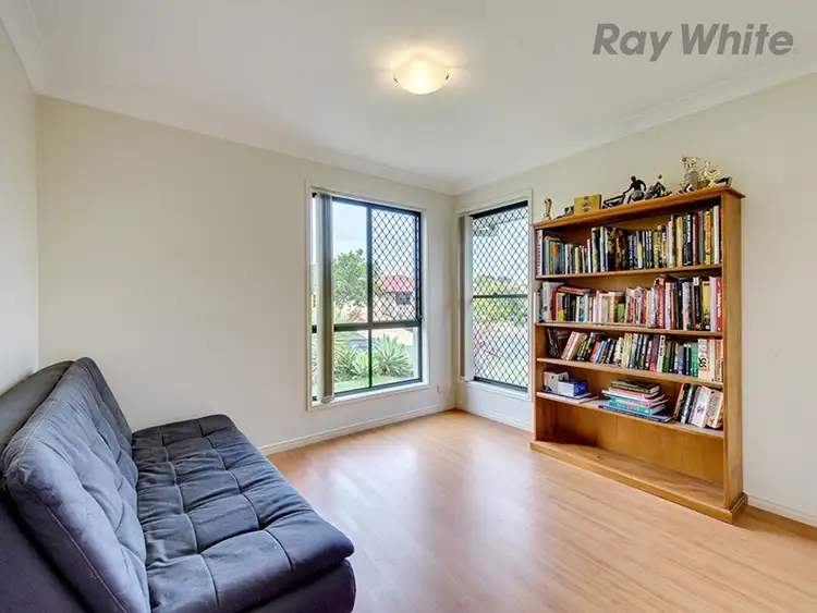 Third view of Homely house listing, 108 Lakeside Avenue, Springfield Lakes QLD 4300