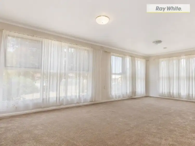 Third view of Homely house listing, 24 Denholm Street, Rosebud VIC 3939