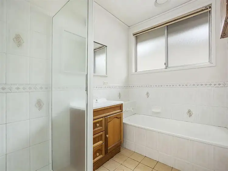 Sixth view of Homely house listing, 16 Tamala Avenue, Notting Hill VIC 3168