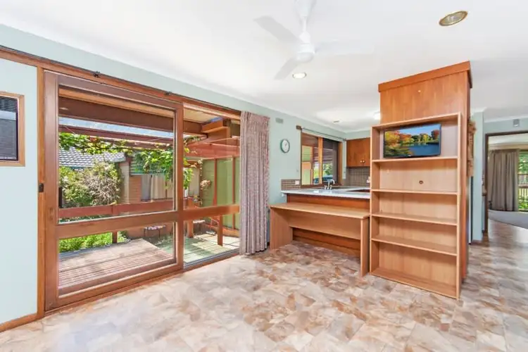 Fourth view of Homely house listing, 11 Glenview Drive, Warrnambool VIC 3280