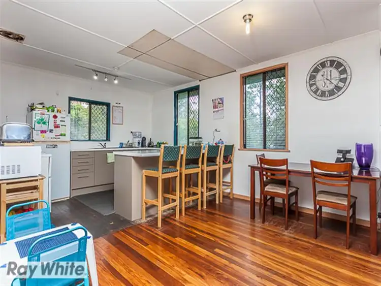 11 Narangba Road, Kallangur QLD 4503