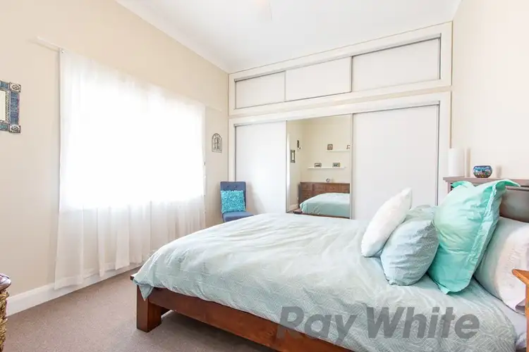 Seventh view of Homely house listing, 9 Cowper Street, Georgetown NSW 2298