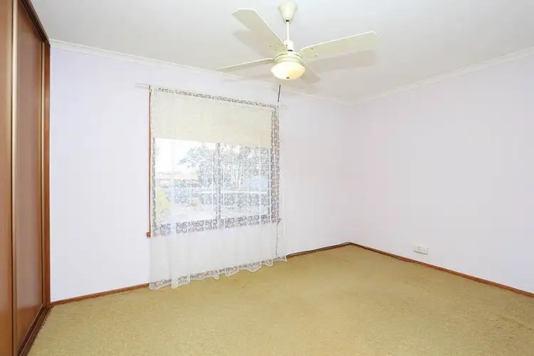 Third view of Homely house listing, 71 Hanson Street, Freeling SA 5372