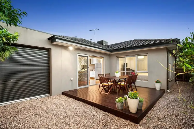 Seventh view of Homely unit listing, 2/5 Luntar Road, Oakleigh South VIC 3167