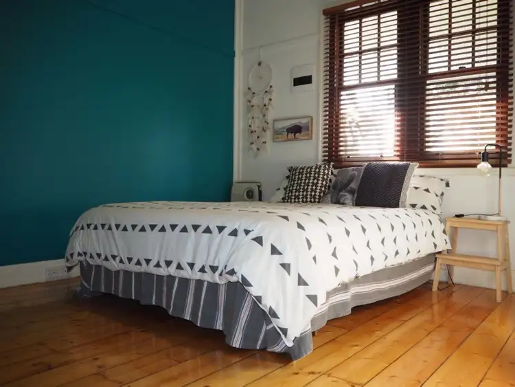 Seventh view of Homely house listing, 18 Hodgkinson Street, Kennington VIC 3550