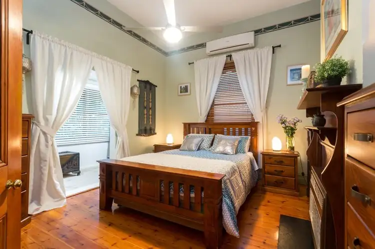 Fifth view of Homely house listing, 81 King Street, Alberton SA 5014