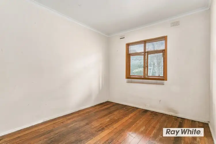 Seventh view of Homely house listing, 22 Landra Street, Rye VIC 3941