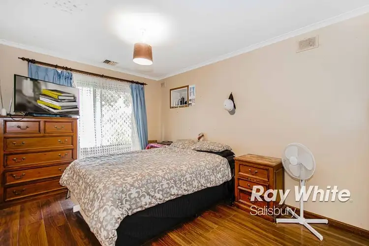 Seventh view of Homely house listing, 59 Warringa Street, Salisbury Plain SA 5109