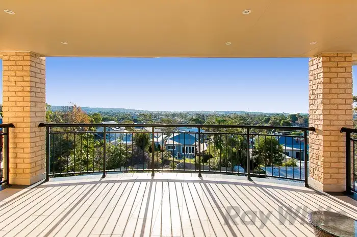 Main view of Homely house listing, 26 Henry Street, Merewether NSW 2291