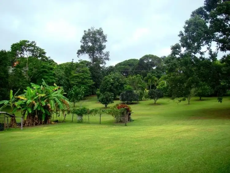 Third view of Homely house listing, 65 Salisbury Drive, Julatten QLD 4871