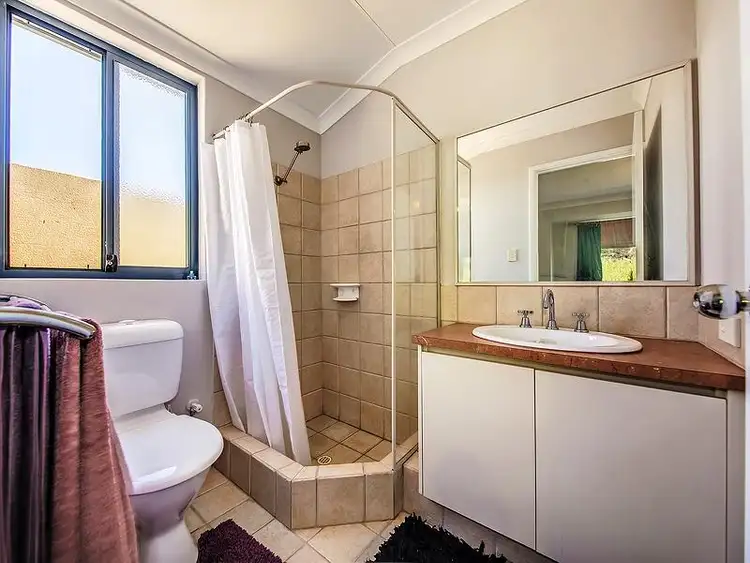 Fourth view of Homely house listing, 39 LONGFIN Vista, Yanchep WA 6035