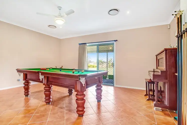 Sixth view of Homely house listing, 10 Carramar Close, Brandy Hill NSW 2324