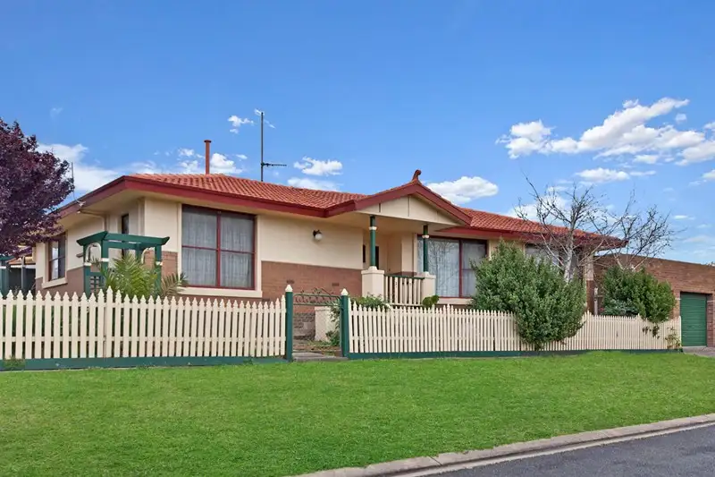 Main view of Homely house listing, 7 Laverock Grove, Warrnambool VIC 3280