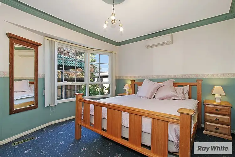 Seventh view of Homely house listing, 14 LIVERPOOL Road, Kilsyth VIC 3137