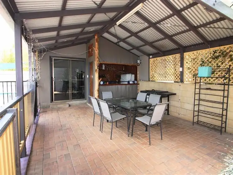 Seventh view of Homely house listing, 27 O'Keeffe Road, Mothar Mountain QLD 4570