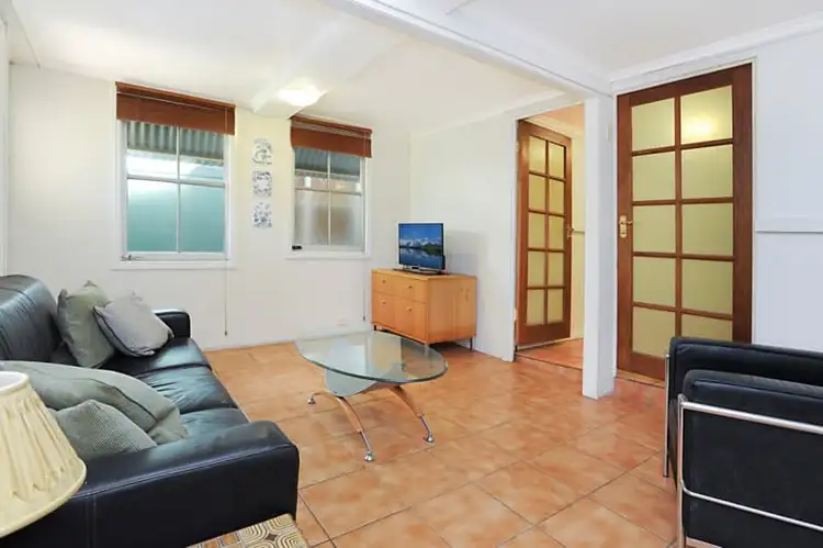 Seventh view of Homely house listing, 15 Winship Street, Red Hill QLD 4059
