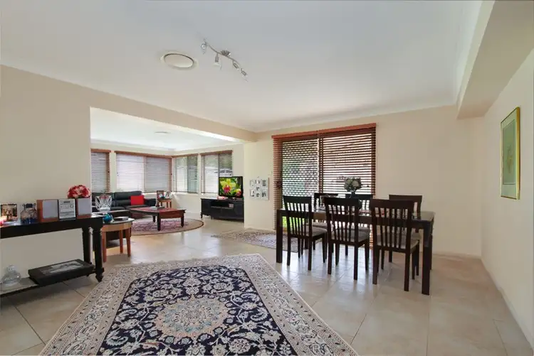 Fourth view of Homely house listing, 330 Farmborough Road, Farmborough Heights NSW 2526