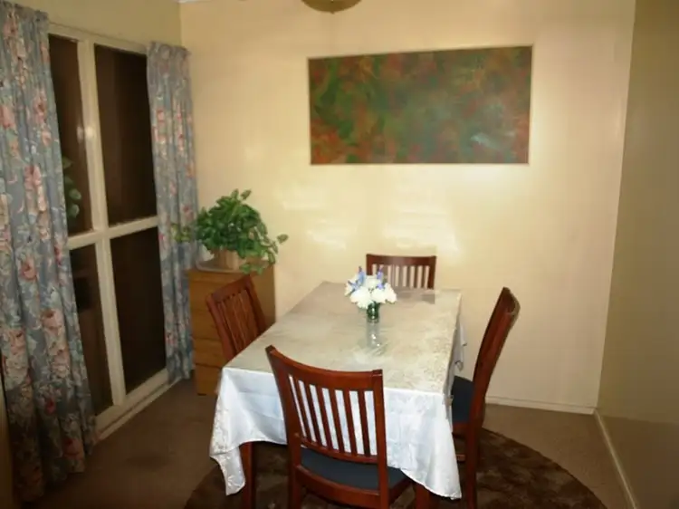 Fourth view of Homely house listing, 164 Anzac Avenue, Seymour VIC 3660