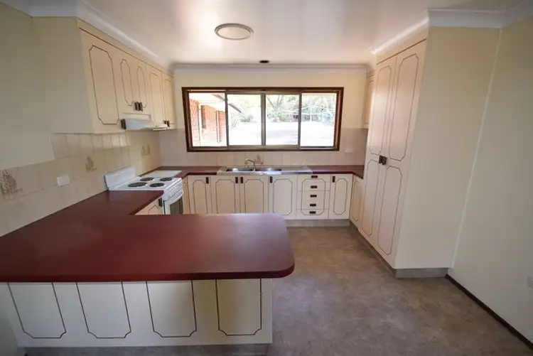 Second view of Homely house listing, 62 Dingyarra Street, Toogoolawah QLD 4313