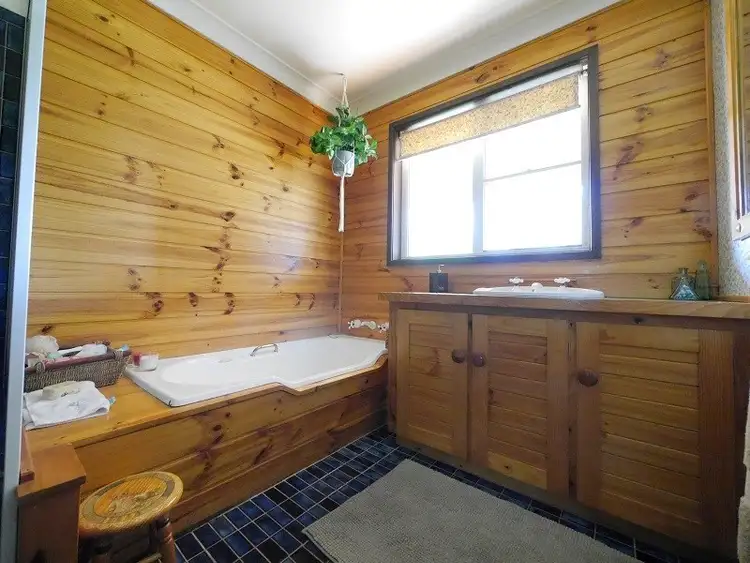 Seventh view of Homely house listing, 29 Preston Street, Canowindra NSW 2804