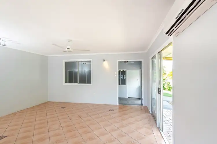Third view of Homely house listing, 31 Anderson Street, Clinton QLD 4680