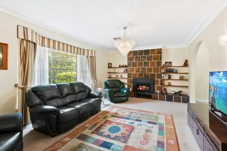 Sixth view of Homely house listing, 10a Eddy Street, Thornleigh NSW 2120