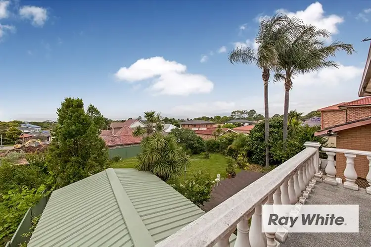 Seventh view of Homely house listing, 150 Harrow Road, Auburn NSW 2144