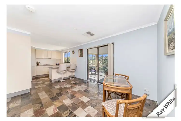 Seventh view of Homely house listing, 3 Johnstone Circuit, Calwell ACT 2905