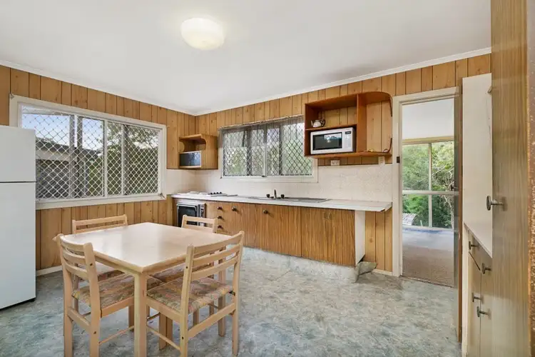 Third view of Homely house listing, 35 Gilliver Street, Mount Gravatt East QLD 4122