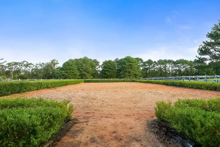 Fifth view of Homely house listing, 45 Moores Road, Glenorie NSW 2157
