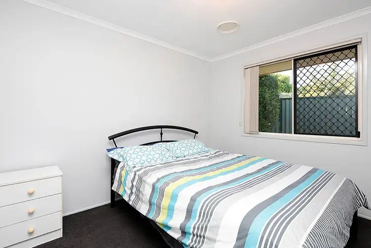 Seventh view of Homely house listing, 18 LORRAINE Street, Crestmead QLD 4132