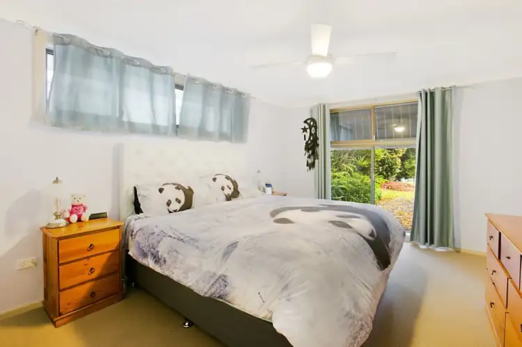 Fifth view of Homely house listing, 269 Soldiers Point Road, Salamander Bay NSW 2317