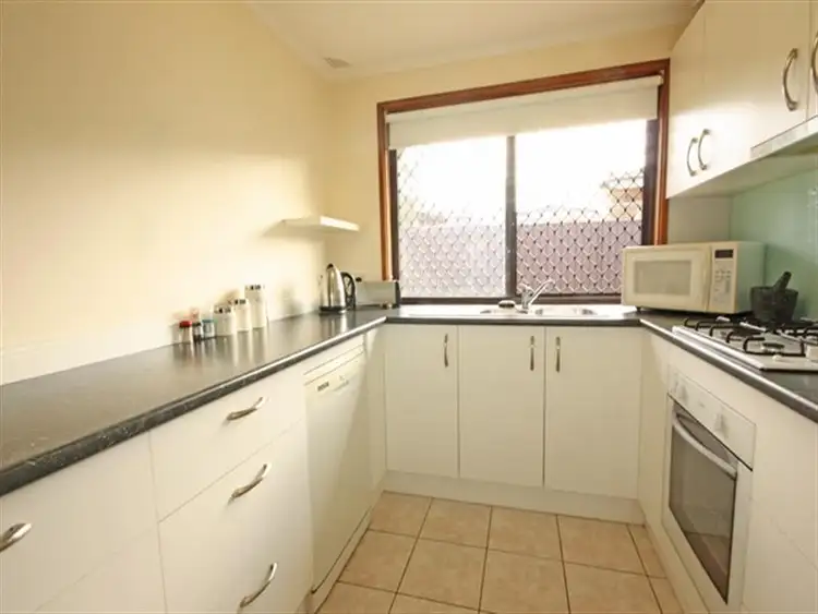 Second view of Homely house listing, Address available on request