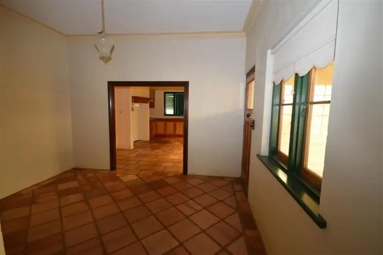 Fifth view of Homely house listing, 10 Starfire Close, Kalbarri WA 6536