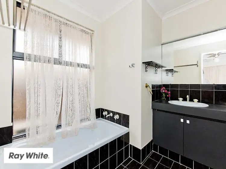 Sixth view of Homely house listing, 28 Marsala Way, Ellenbrook WA 6069