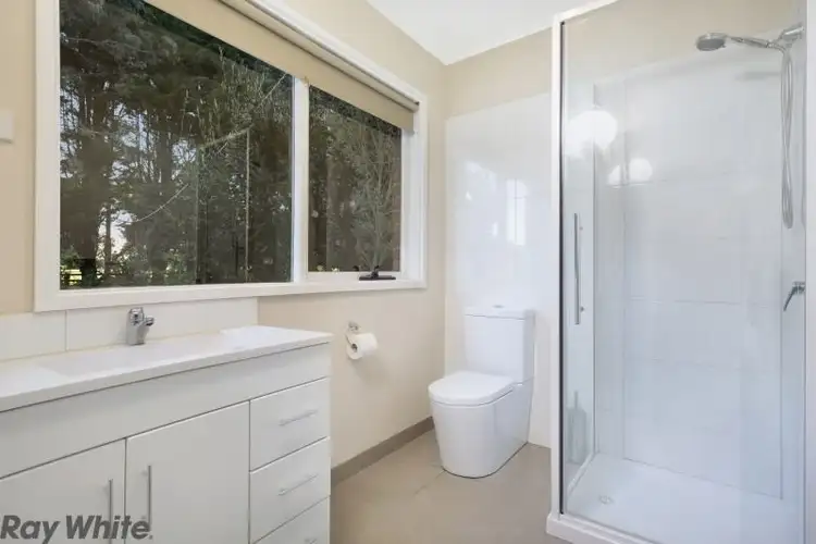 Sixth view of Homely house listing, 28 Beckermans Lane, Lancefield VIC 3435