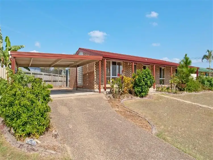 Third view of Homely house listing, 14 Turquoise Street, Bethania QLD 4205