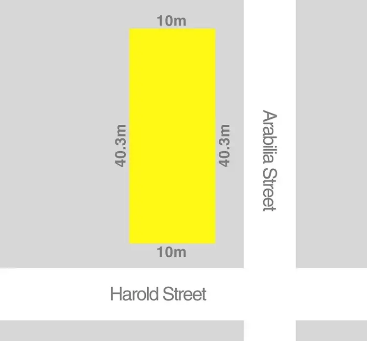 Second view of Homely house listing, 74 Harold Street, Holland Park QLD 4121