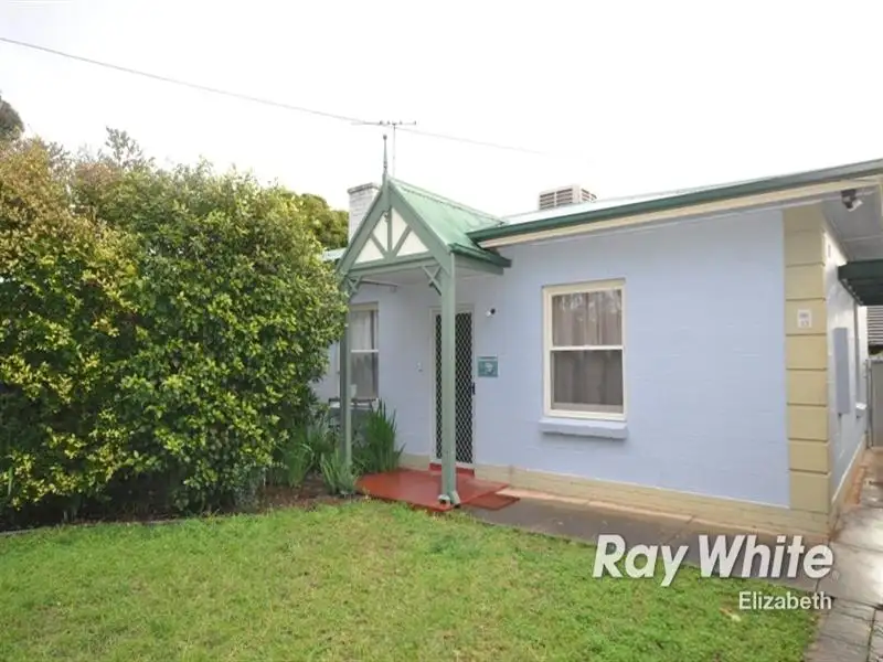 Main view of Homely house listing, 13 Yarnbury Road, Elizabeth North SA 5113