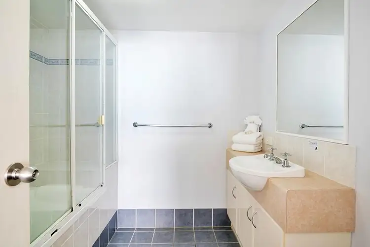 Seventh view of Homely unit listing, 49/484-488 Marine Parade, Biggera Waters QLD 4216