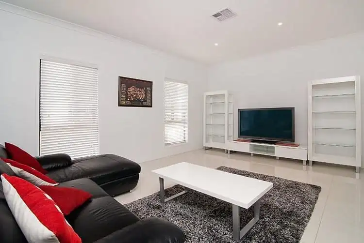Fourth view of Homely house listing, 15 Hester Street, Shailer Park QLD 4128