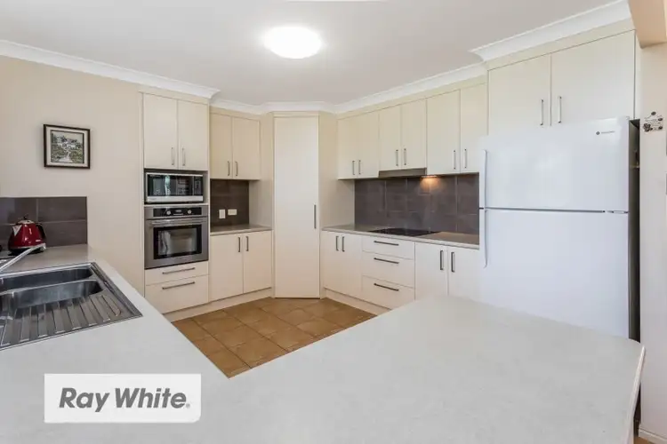 Third view of Homely house listing, 13 Mowbray Court, Kallangur QLD 4503