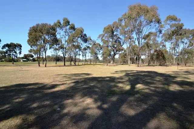 Third view of Homely land listing, 230 Highlands Road, Seymour VIC 3660