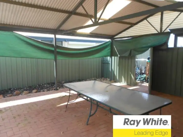 Sixth view of Homely house listing, 7 Tapalla Turn, Merriwa WA 6030