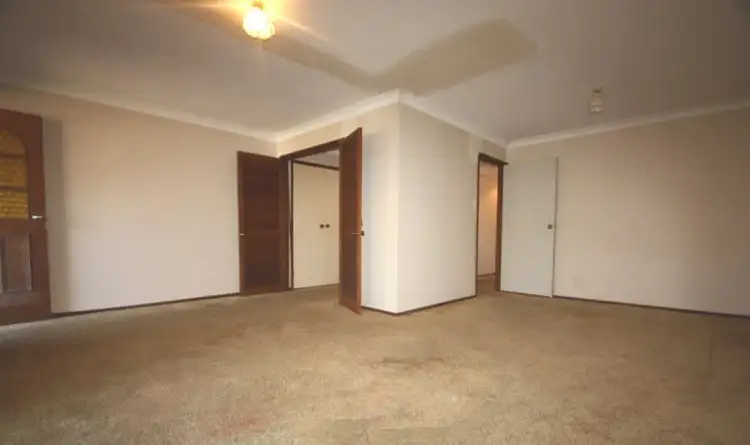 Seventh view of Homely townhouse listing, Address available on request
