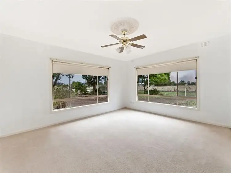 Sixth view of Homely house listing, 25 Laang Road, Terang VIC 3265