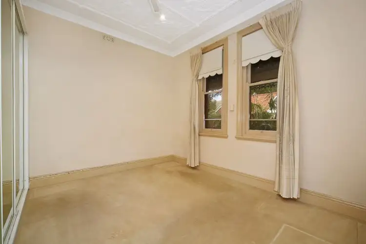 Seventh view of Homely house listing, 33-35 Darley Street, Newtown NSW 2042