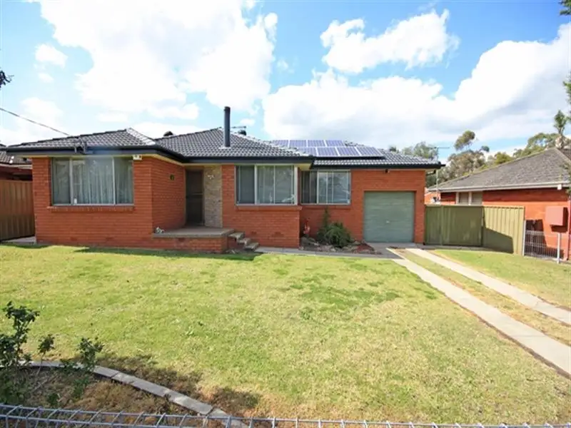 Main view of Homely house listing, Address available on request