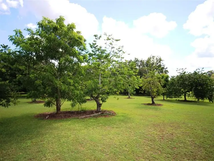 Fourth view of Homely house listing, 34 Youngs Road, Glass House Mountains QLD 4518