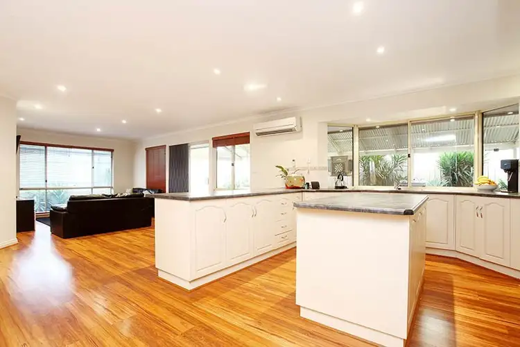 91 Somerset Grove, Craigmore SA 5114